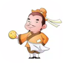 饼哥加速器